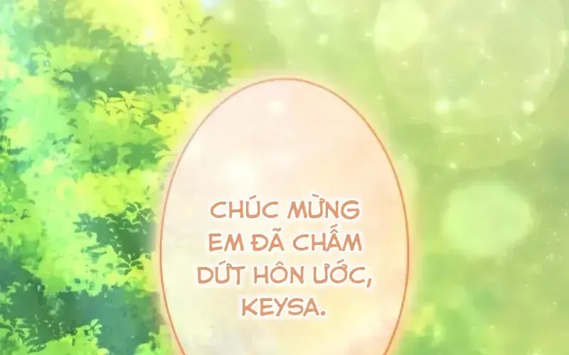 Nếu Anh Muốn Có Em Chap 13 - Next Chap 14