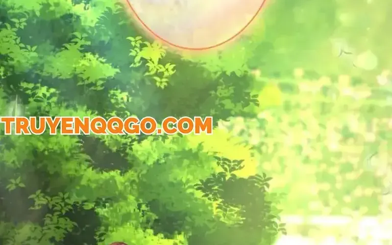 Nếu Anh Muốn Có Em Chap 13 - Next Chap 14