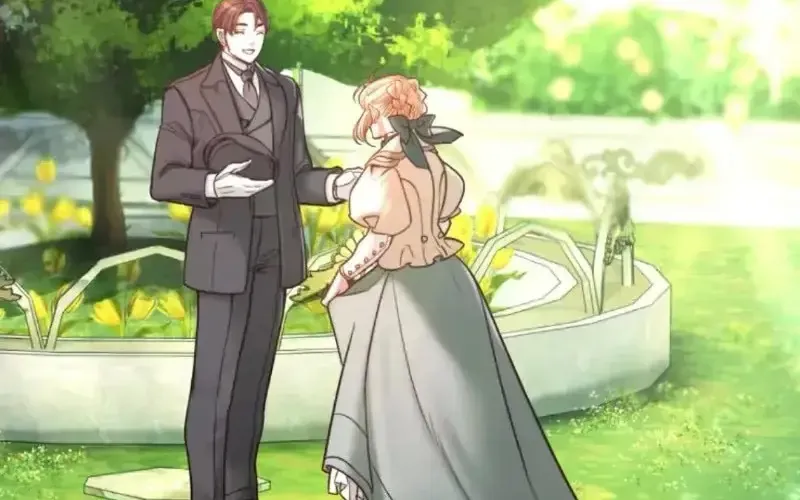 Nếu Anh Muốn Có Em Chap 13 - Next Chap 14