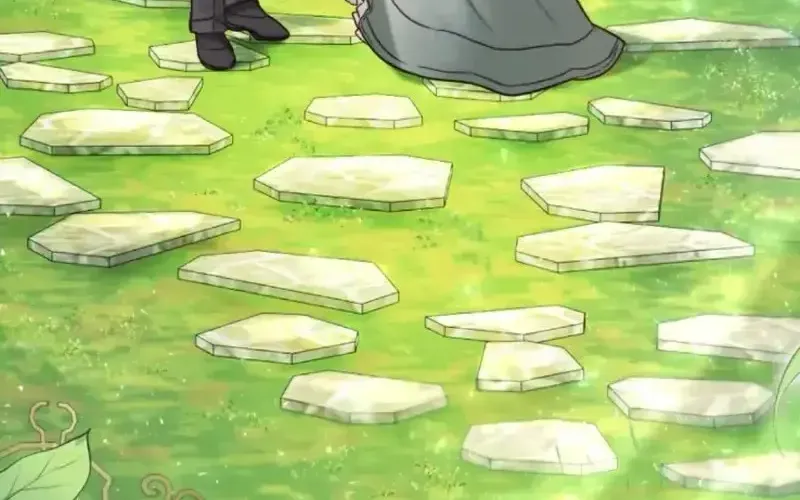 Nếu Anh Muốn Có Em Chap 13 - Next Chap 14