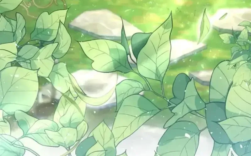 Nếu Anh Muốn Có Em Chap 13 - Next Chap 14