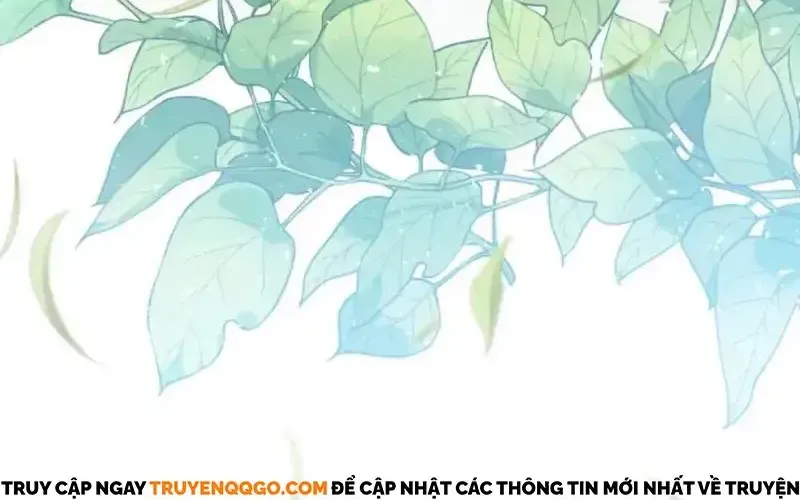 Nếu Anh Muốn Có Em Chap 13 - Next Chap 14