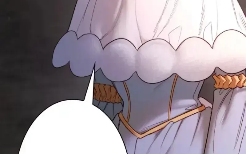 Nếu Anh Muốn Có Em Chap 13 - Next Chap 14