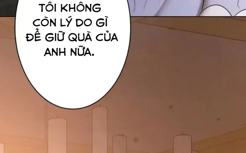 Nếu Anh Muốn Có Em Chap 13 - Next Chap 14