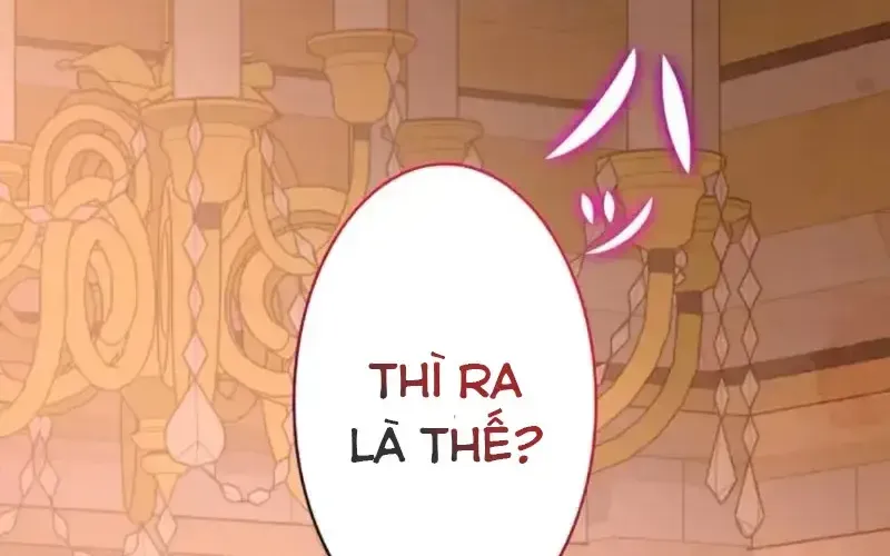 Nếu Anh Muốn Có Em Chap 13 - Next Chap 14