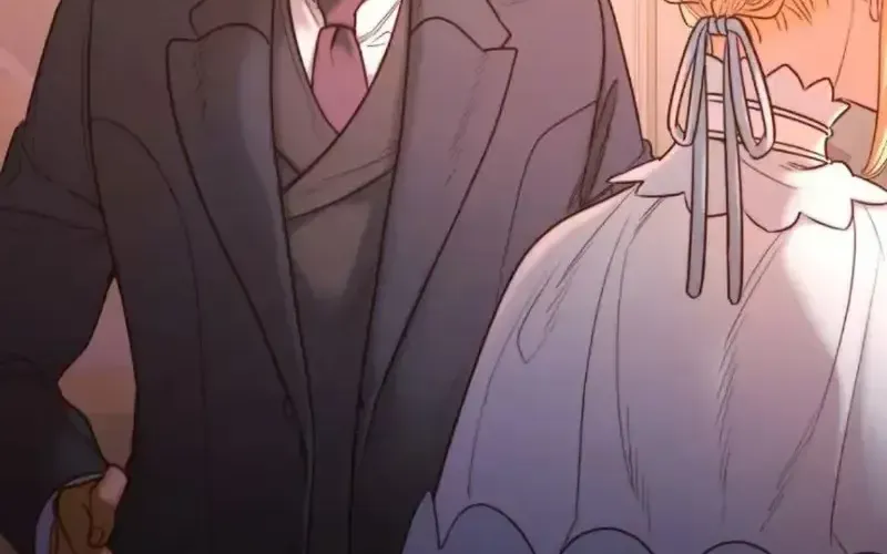 Nếu Anh Muốn Có Em Chap 13 - Next Chap 14