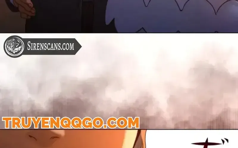 Nếu Anh Muốn Có Em Chap 13 - Next Chap 14