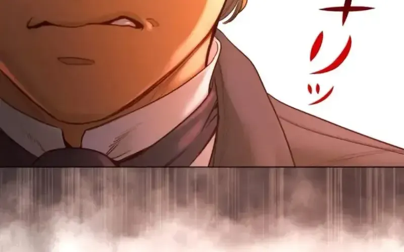 Nếu Anh Muốn Có Em Chap 13 - Next Chap 14