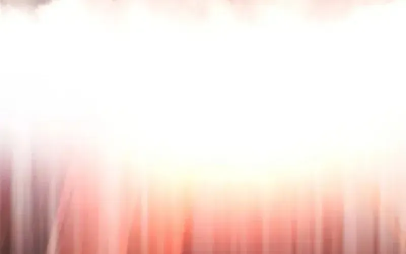 Nếu Anh Muốn Có Em Chap 13 - Next Chap 14