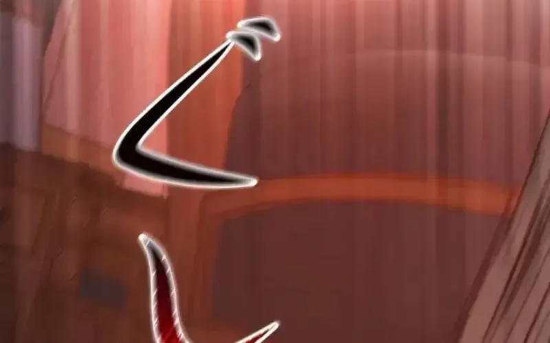 Nếu Anh Muốn Có Em Chap 13 - Next Chap 14