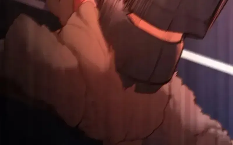 Nếu Anh Muốn Có Em Chap 13 - Next Chap 14