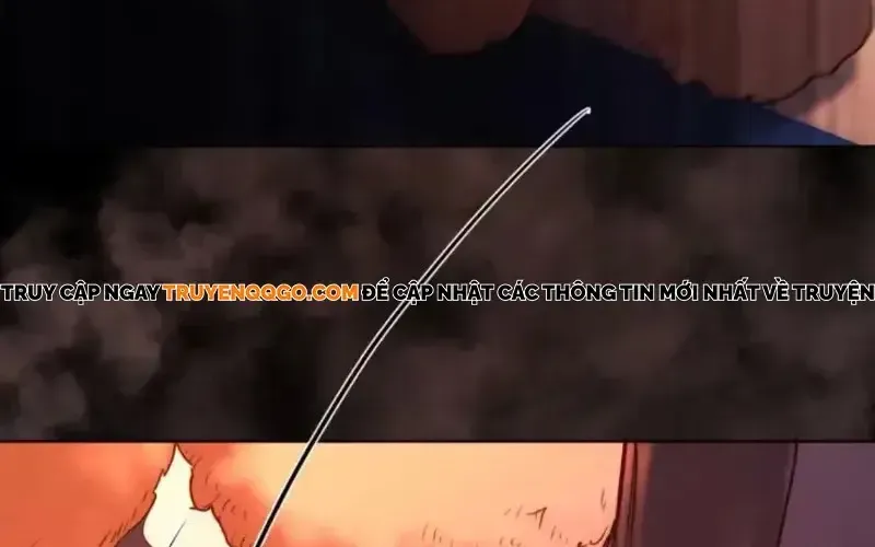 Nếu Anh Muốn Có Em Chap 13 - Next Chap 14