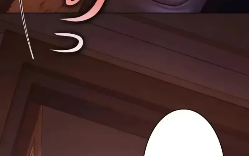 Nếu Anh Muốn Có Em Chap 13 - Next Chap 14