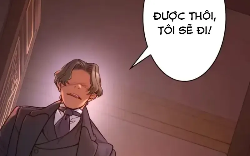 Nếu Anh Muốn Có Em Chap 13 - Next Chap 14