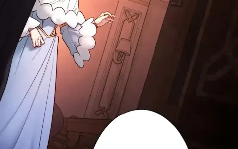 Nếu Anh Muốn Có Em Chap 13 - Next Chap 14