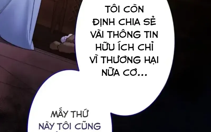 Nếu Anh Muốn Có Em Chap 13 - Next Chap 14