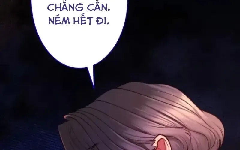 Nếu Anh Muốn Có Em Chap 13 - Next Chap 14