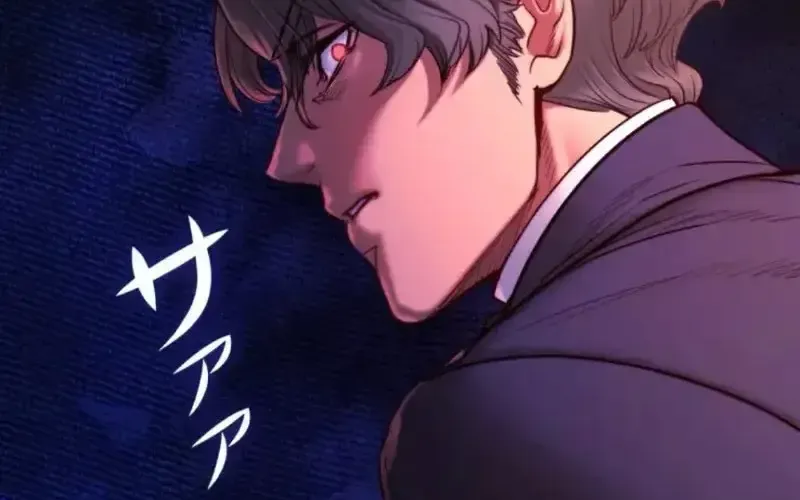 Nếu Anh Muốn Có Em Chap 13 - Next Chap 14