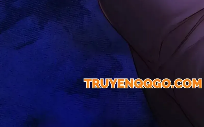 Nếu Anh Muốn Có Em Chap 13 - Next Chap 14