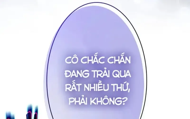 Nếu Anh Muốn Có Em Chap 5 - Next Chap 6