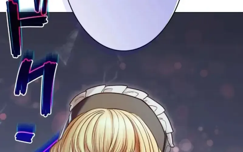 Nếu Anh Muốn Có Em Chap 5 - Next Chap 6