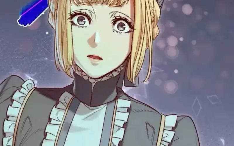 Nếu Anh Muốn Có Em Chap 5 - Next Chap 6