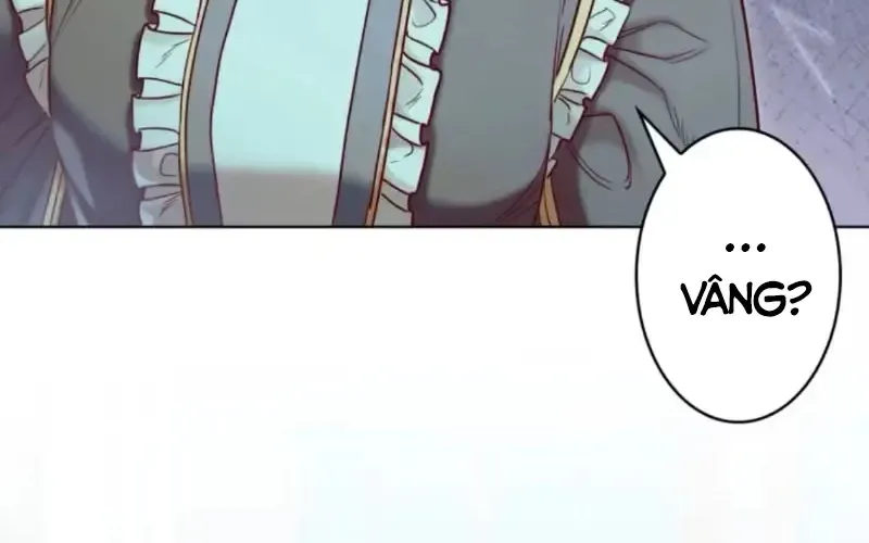 Nếu Anh Muốn Có Em Chap 5 - Next Chap 6