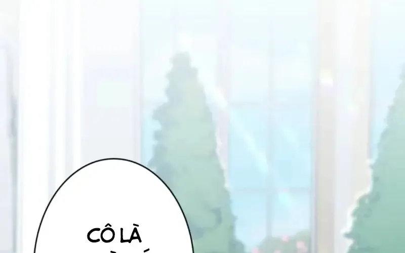 Nếu Anh Muốn Có Em Chap 5 - Next Chap 6