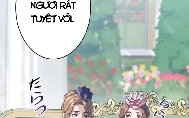 Nếu Anh Muốn Có Em Chap 5 - Next Chap 6