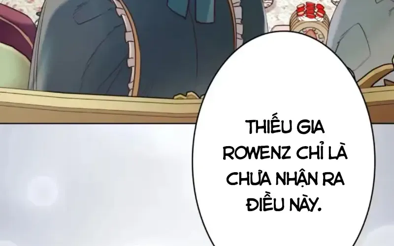 Nếu Anh Muốn Có Em Chap 5 - Next Chap 6