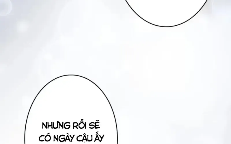 Nếu Anh Muốn Có Em Chap 5 - Next Chap 6