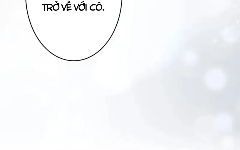 Nếu Anh Muốn Có Em Chap 5 - Next Chap 6