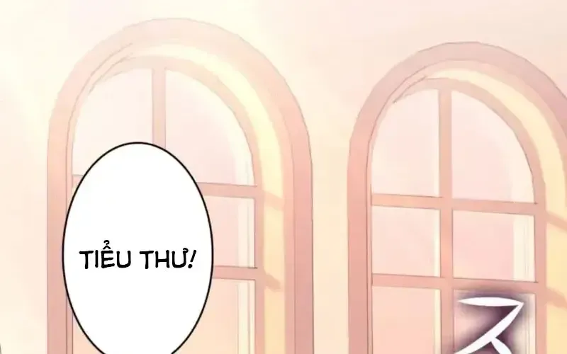 Nếu Anh Muốn Có Em Chap 12 - Next Chap 13