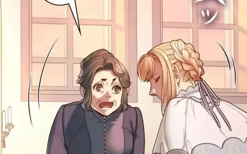 Nếu Anh Muốn Có Em Chap 12 - Next Chap 13