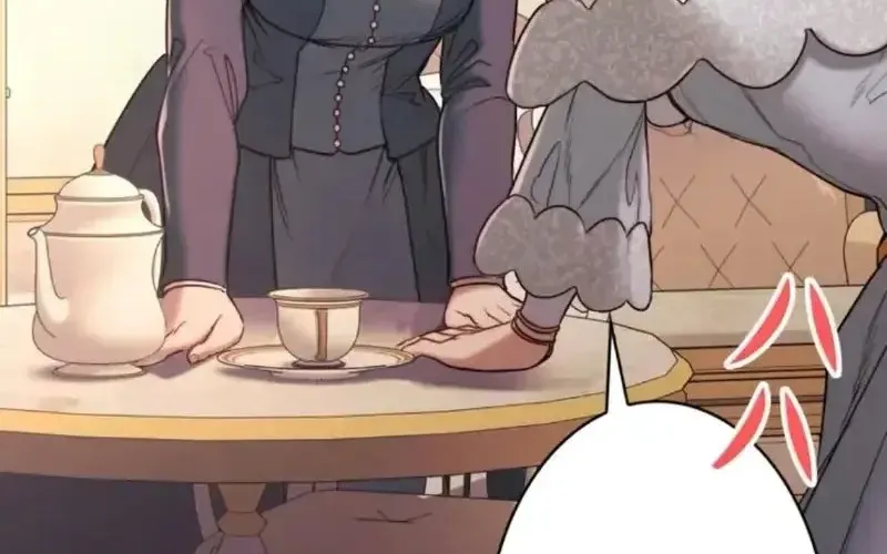 Nếu Anh Muốn Có Em Chap 12 - Next Chap 13