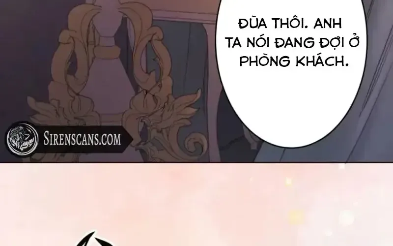 Nếu Anh Muốn Có Em Chap 12 - Next Chap 13