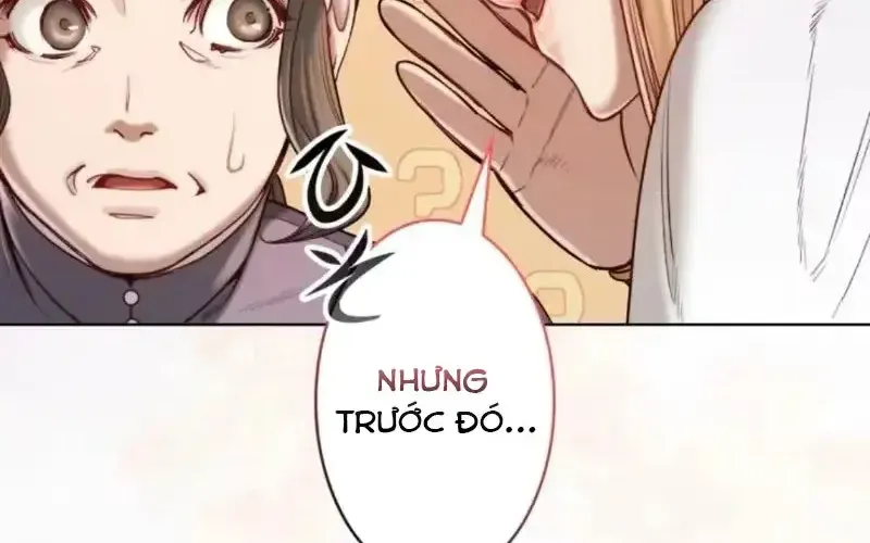 Nếu Anh Muốn Có Em Chap 12 - Next Chap 13