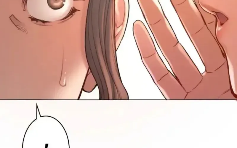 Nếu Anh Muốn Có Em Chap 12 - Next Chap 13