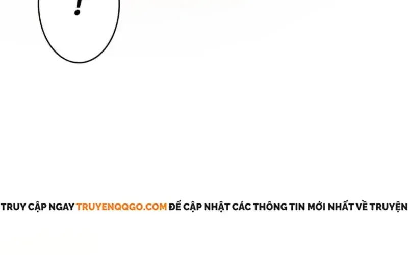 Nếu Anh Muốn Có Em Chap 12 - Next Chap 13