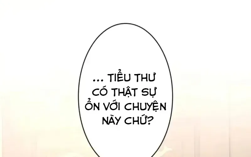 Nếu Anh Muốn Có Em Chap 12 - Next Chap 13