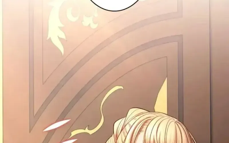 Nếu Anh Muốn Có Em Chap 12 - Next Chap 13