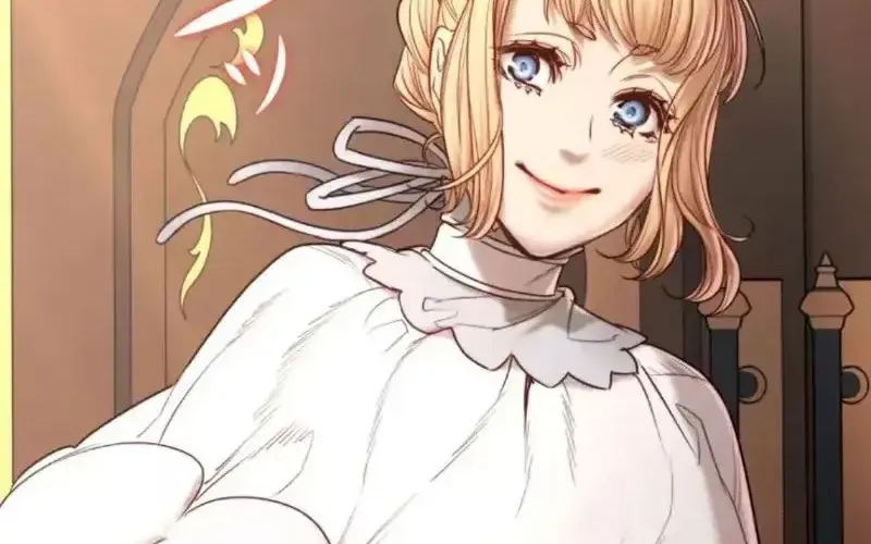 Nếu Anh Muốn Có Em Chap 12 - Next Chap 13