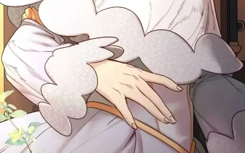 Nếu Anh Muốn Có Em Chap 12 - Next Chap 13