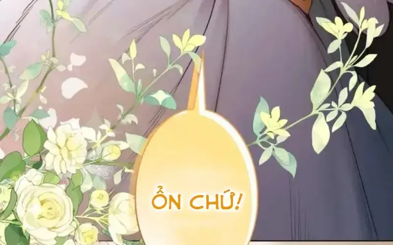 Nếu Anh Muốn Có Em Chap 12 - Next Chap 13