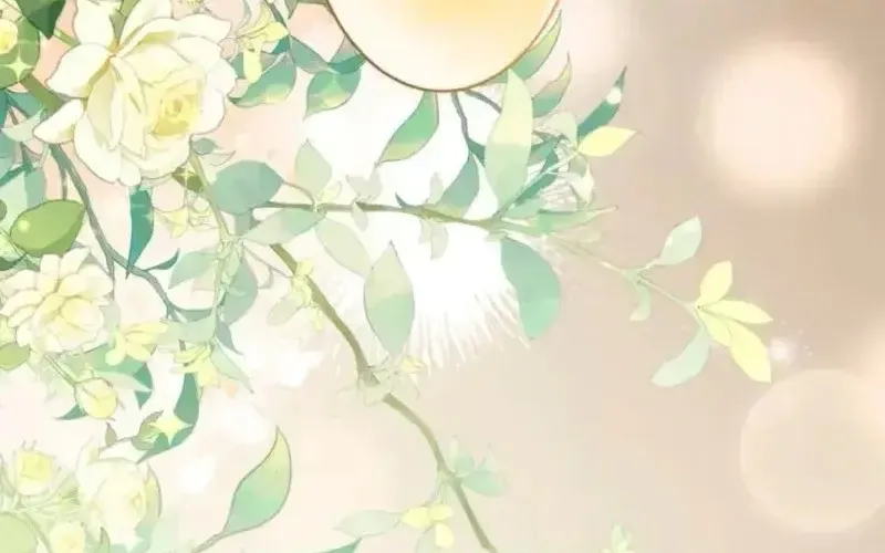 Nếu Anh Muốn Có Em Chap 12 - Next Chap 13