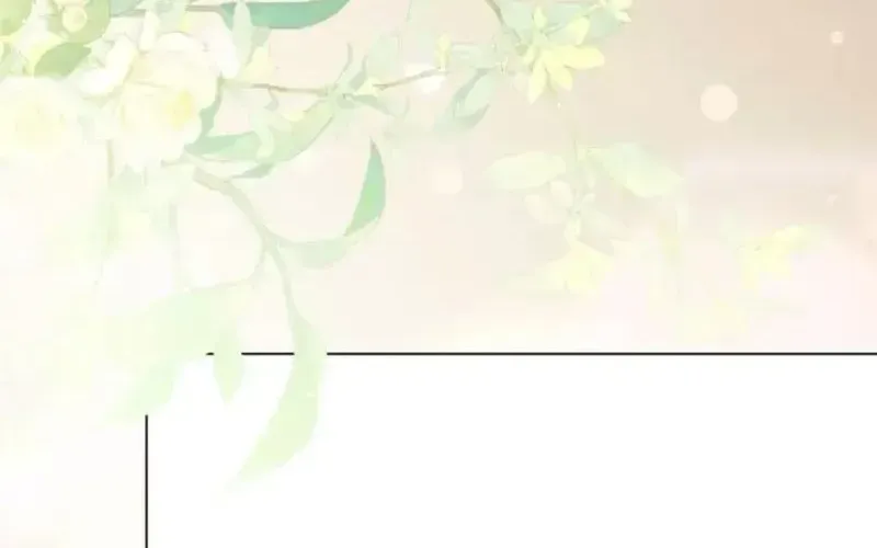 Nếu Anh Muốn Có Em Chap 12 - Next Chap 13