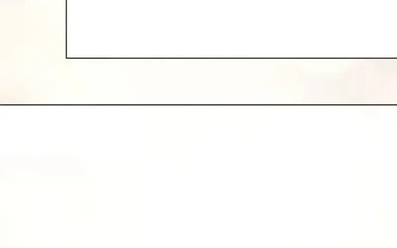 Nếu Anh Muốn Có Em Chap 12 - Next Chap 13