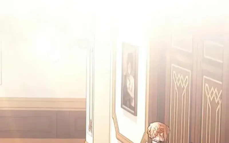 Nếu Anh Muốn Có Em Chap 12 - Next Chap 13