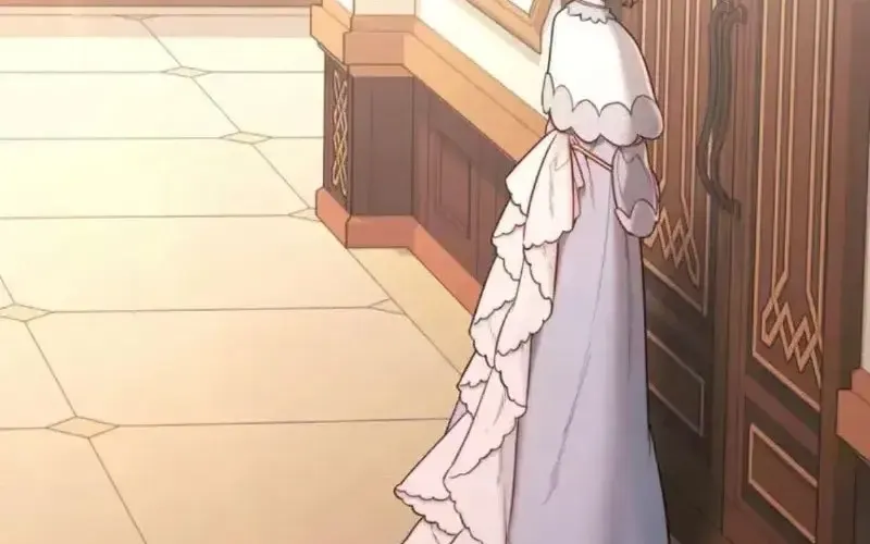 Nếu Anh Muốn Có Em Chap 12 - Next Chap 13