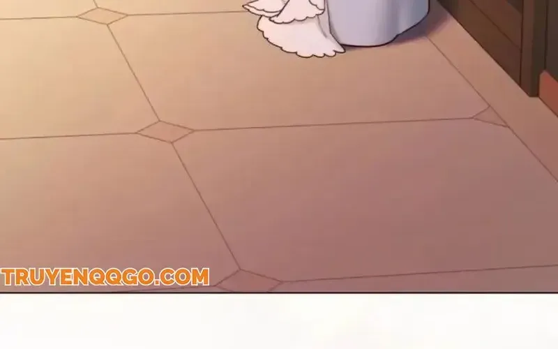 Nếu Anh Muốn Có Em Chap 12 - Next Chap 13